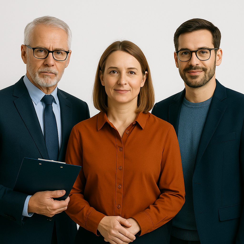 Výzvy a poučení z implementace informačních systémů