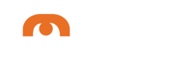 www.tovia.cz