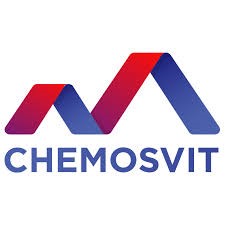 Chemosvit Group
