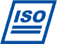 Zavedení a certifikace ISO 9001:2015